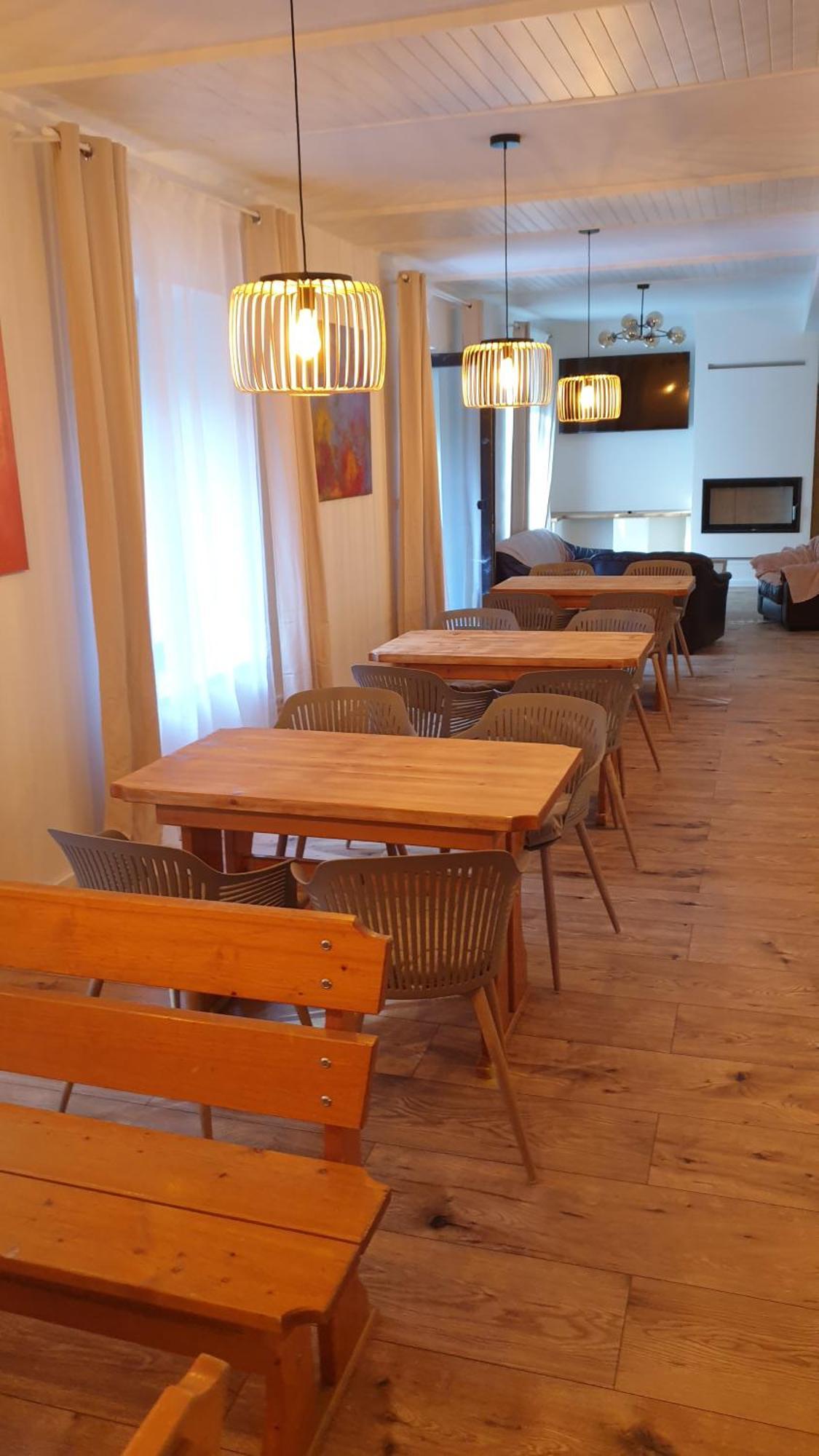 Dobrany Tkalcovna U Zlateho Potoka公寓式酒店 外观 照片
